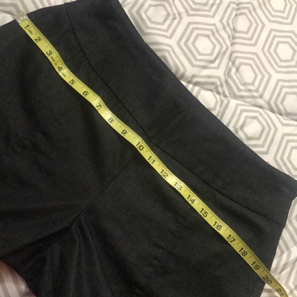 Exact Change women’s pants sz 12 - Picture 8 of 9